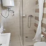Sueni