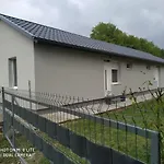 Sueni Apartment