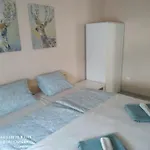 Sueni * Ordacsehi