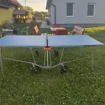 Sueni Ordacsehi