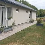 Sueni Apartment *