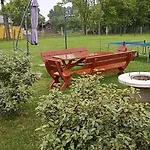 Apartment Sueni Ordacsehi