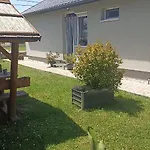 Sueni Ordacsehi