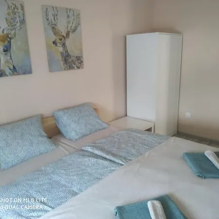 Sueni * Ordacsehi