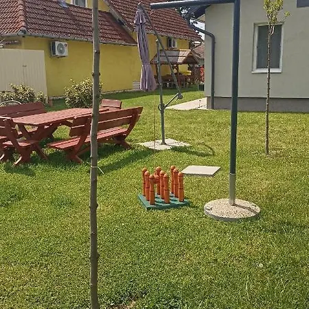 Sueni דירה Ordacsehi