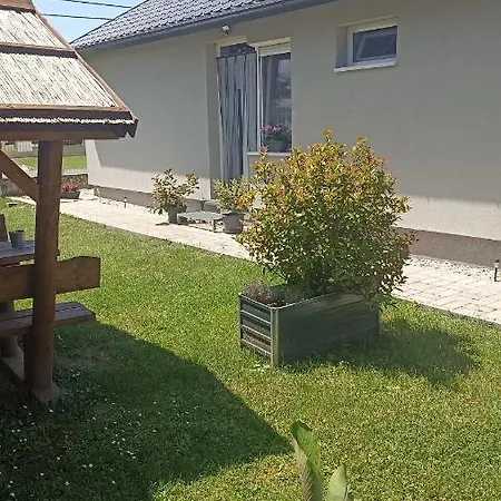Sueni Ordacsehi